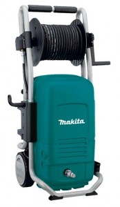    Makita HW140