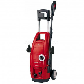    Einhell TC-HP 2042 PC