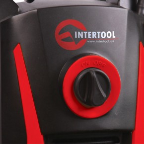    Intertool DT-1507 8