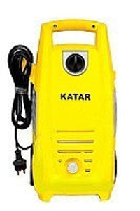    Katar USQ27SG-130B