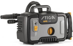  Stiga HPS110 