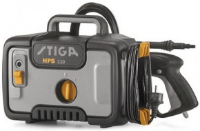  Stiga HPS110  3