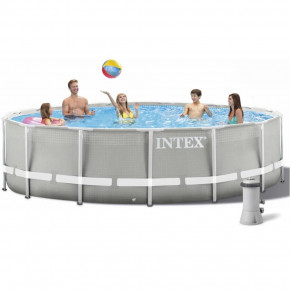   Intex 26720