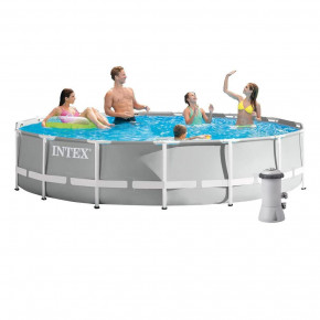   Intex 26724 