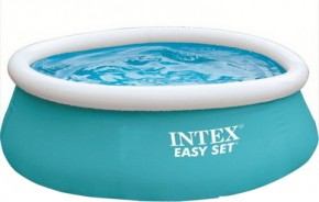   Intex 54402