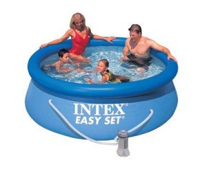   Intex 28112