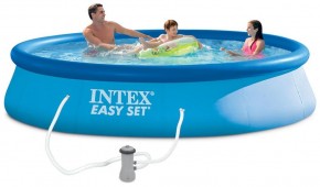   Intex 28142