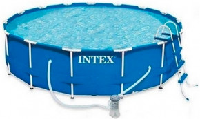   Intex 28218/28718