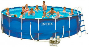   Intex 28218/28718 3