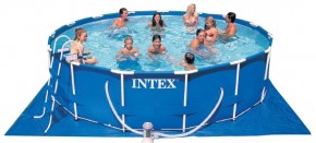   Intex 28228 457-84