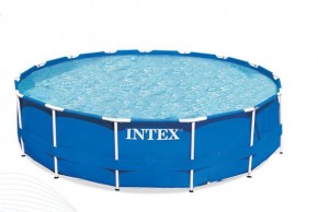   Intex 28232