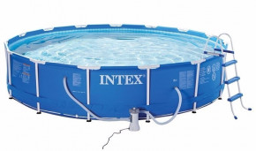   Intex 28234/28734 , ,  (28734)