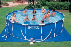   Intex 28234/28734 , ,  (28734) 3