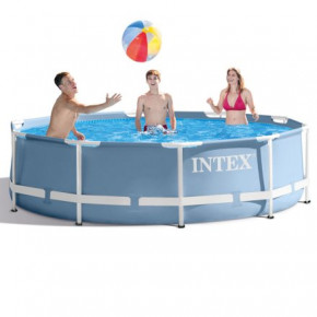   Intex 28700 3