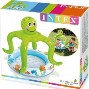    Intex 57115    4