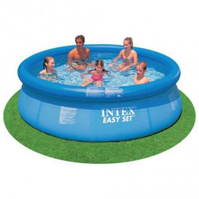   Intex Easy Set Pool 28120 305  76