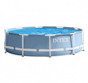   Intex  45784  (28728)