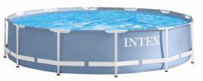   Intex Prism Frame Pool (28710)