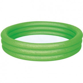    Bestway 51027 Green