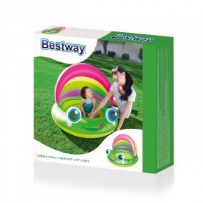   Bestway 52188 (36561) 3