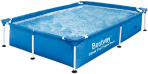  Bestway 56401 22115043 