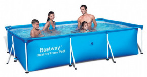  Bestway 56404 30020166 