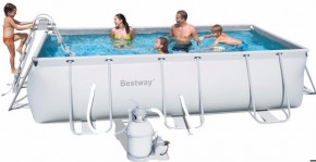   BestWay 56442 