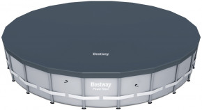   Bestway  427107  (56641) 4