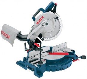   Bosch GCM 10 J (0601B20200)