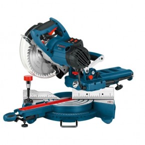   Bosch GCM 800 SJ 3