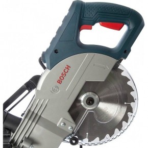   Bosch GCM 800 SJ 5