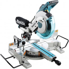    Makita DLS714RT2