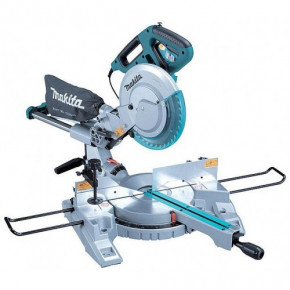   Makita LS0815FL