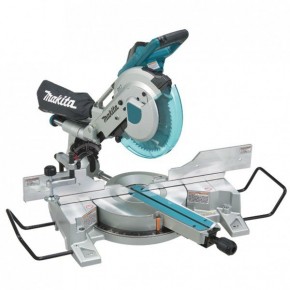   Makita LS1016L