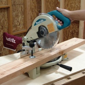   Makita LS1040 3