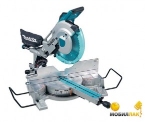   Makita LS1216L