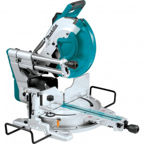   Makita LS1219L