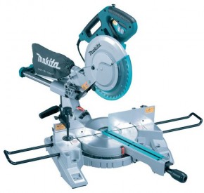   Makita LS 1018 L