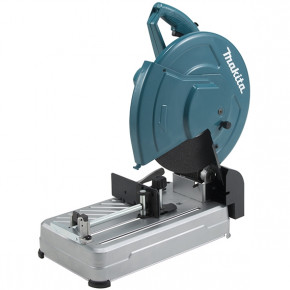   Makita LW1400 (LW1400)