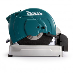   Makita LW1400 (LW1400) 3