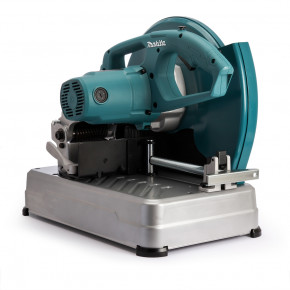   Makita LW1400 (LW1400) 4