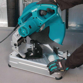   Makita LW1400 (LW1400) 5