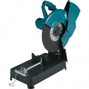   Makita LW1401 (LW1401)