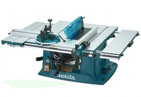   Makita MLT100