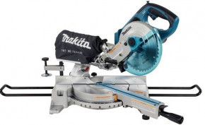   Makita (DLS713Z)