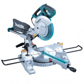   Makita (LS1018L)