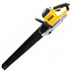   DeWalt DWE398