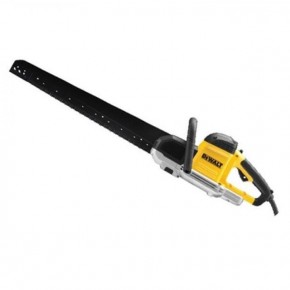   DeWalt DWE398 3