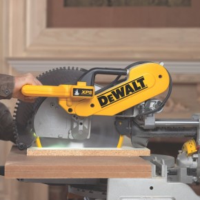     DeWalt DWS780 7