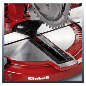   Einhell TC-MS 2112 Classic (4300295) 3